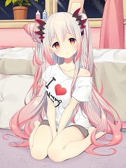 1001282434.jpg
