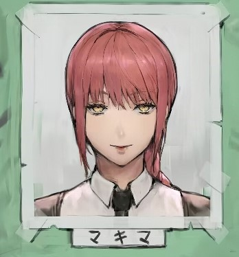 161929m6ls6rdjxjwrdcwd.png