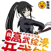 www.baidu.webp