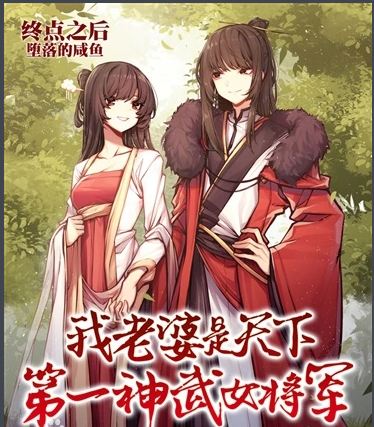 cf05afa6-54c9-49e4-8c89-0d7fa0b65913.png