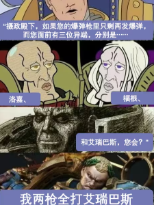 043617b5ztpazt2sh24g2h.jpg