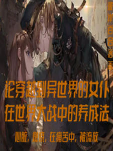 1001282865.png