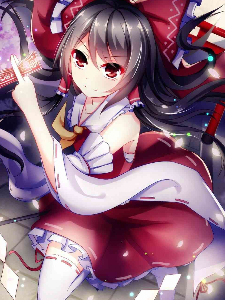 1001282866.png