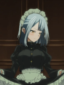 093620szt1969wrhemhtct.png