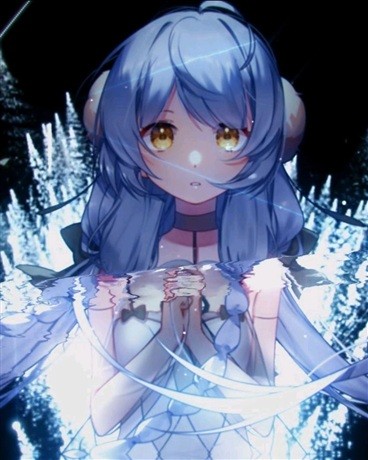 a9dbe2b5-e495-4f52-9000-2d3f52f94e74.jpg