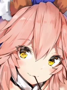 1001283240.png