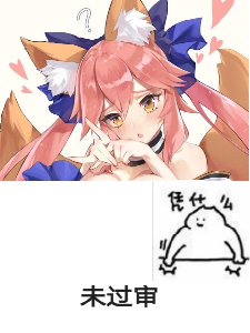 1001283242.png