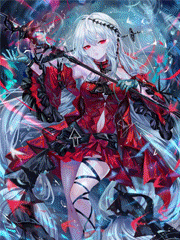 1001283243.gif