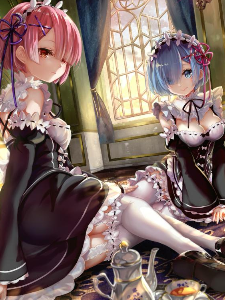 image.png