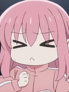 dd68be1ed163940ac3ebee3cd32d169.png