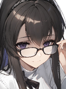 ce23c1f59553b986d2223ff7853bf12.png
