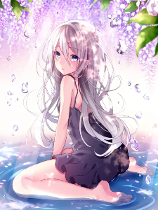1001283564.png