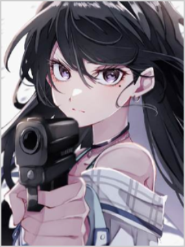 234856hxkuf9x0yhxum9zm.png
