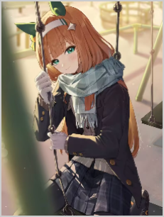 OplusInfoCollection_250422085655368.png