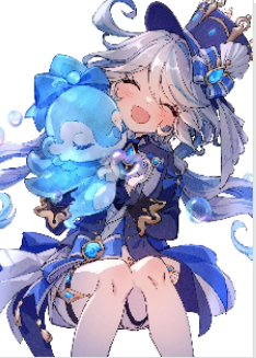 image.png