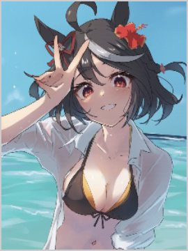 084102zdz5nzzncxxlyuck.png
