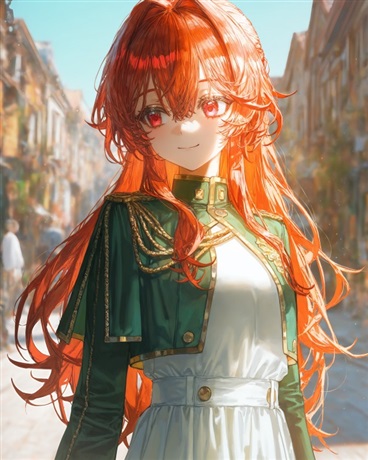 1001284797.png