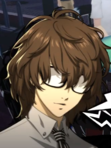 1001285342.png