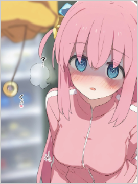 OplusInfoCollection_250501202511105.png