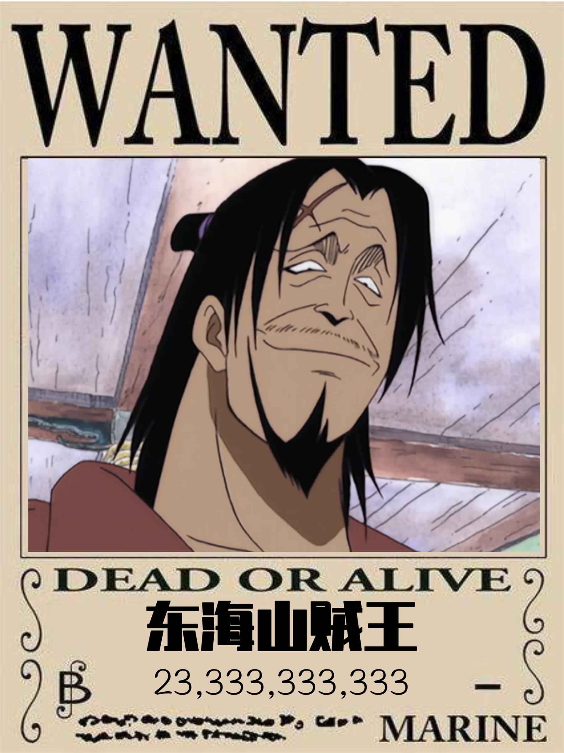 1001285746.jpg