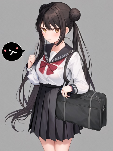1001285747.png