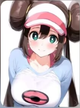 e5077d78-cb3c-43b9-94c7-349dd0d821a7.png