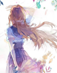 2345截图20250513235231.png