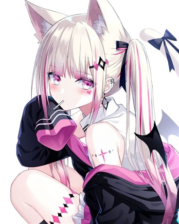 image.png