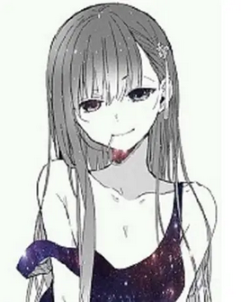 Screenshot 2025-05-14 at 22-06-38 变身美少女的我从血崩开始_百度百科.png
