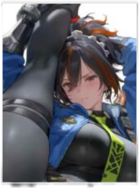 1748307869188.png