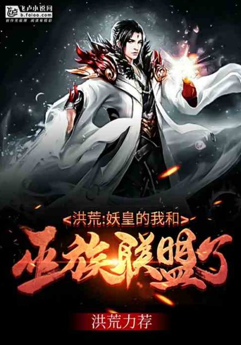 360截图20250617205204573.jpg