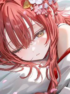 1752715215761.png