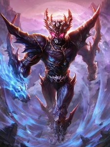 17-03-23012454-82 (1).jpg