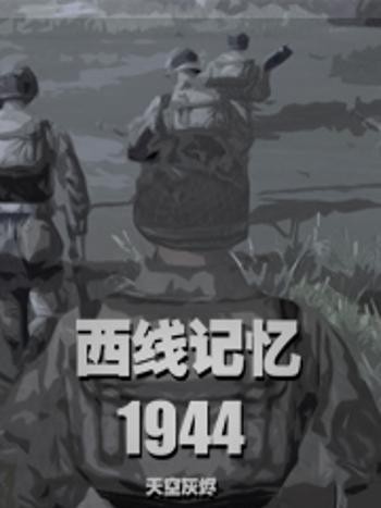 1754487888395.jpg