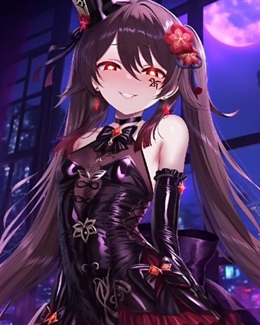 7ab77602-2adb-4649-ae4b-e238ce2d0e4f.jpg