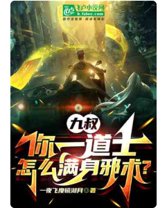 QQ_1754921199846.png