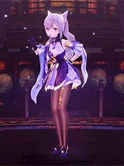 27-07-21095742-61964-100250996.gif