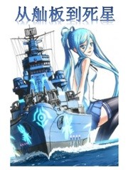 book_cover_11551.jpg
