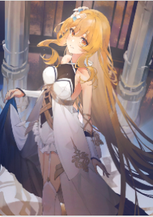 d8a12a33-f981-457f-b488-fc29c75ecf34.png
