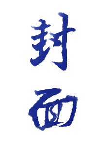 21-03-21040749-9389.jpg