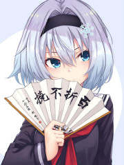 1616291856.jpg