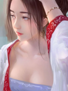 15-12-20155239-86083.png