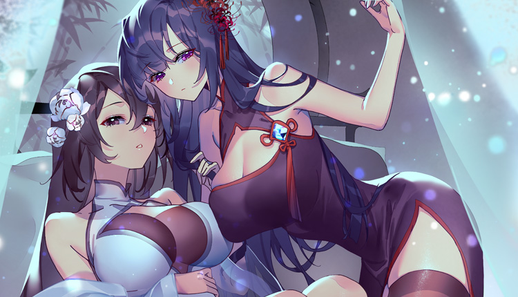 Screenshot_20250911-133923.png