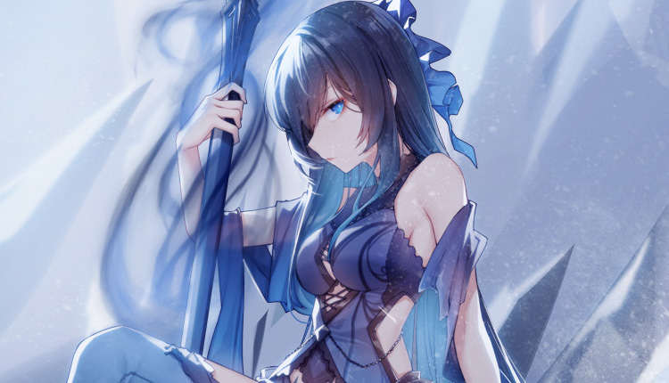 Screenshot_20250911-134746.png