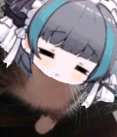 Screenshot_2026_0108_125730.png