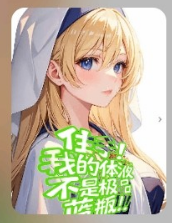 20260121221452.png