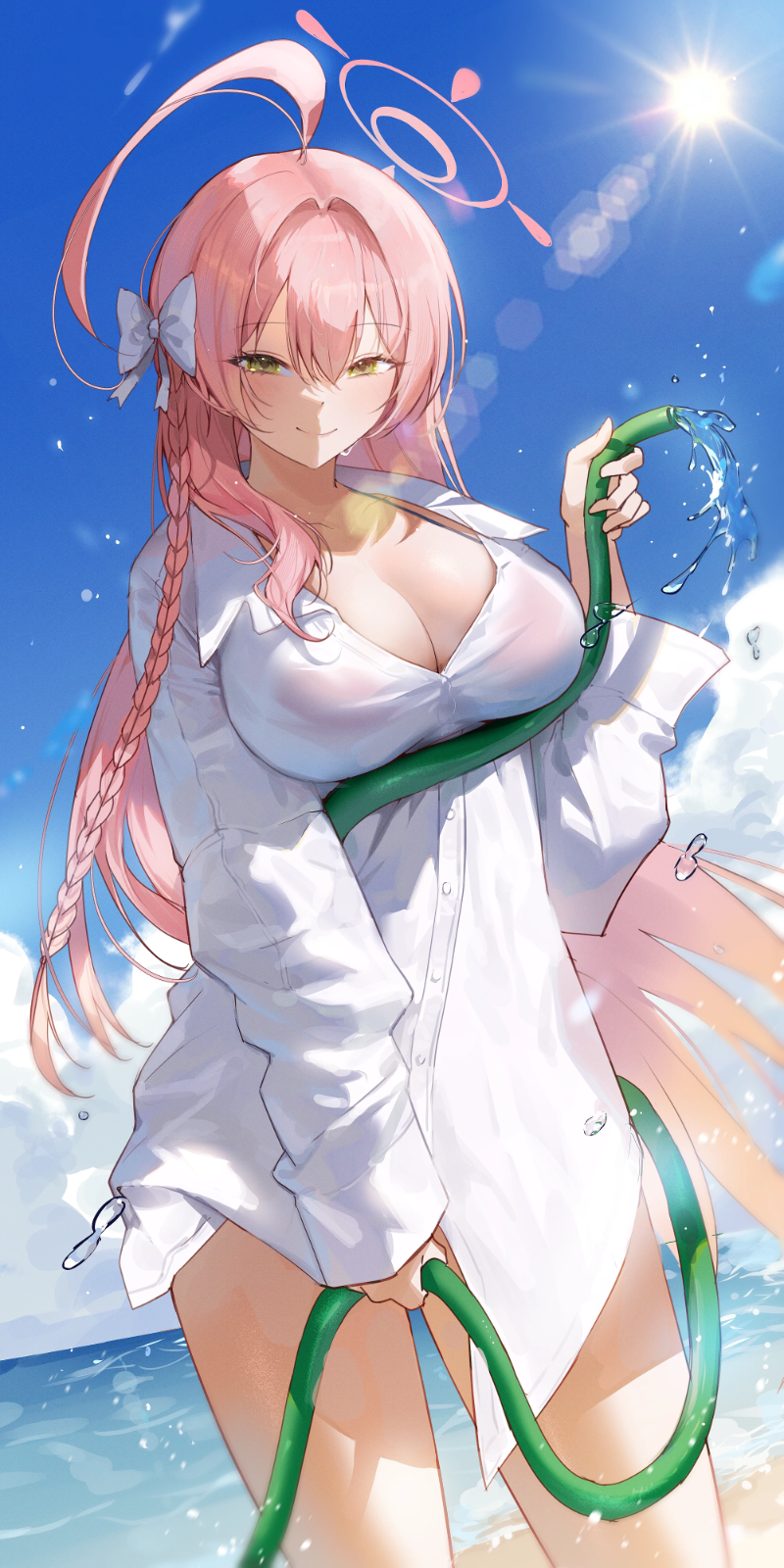 1769233210608.png