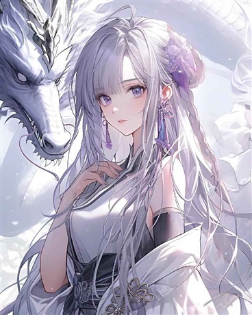 a0bf9b98-f9f2-40e0-bfa1-5b89d0b281c2.jpg
