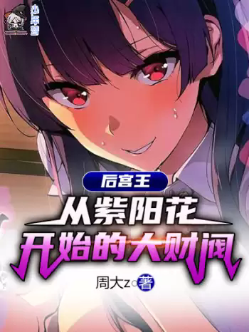 81dd1db388fd12648816237d0d7ad6ac_1.webp.png