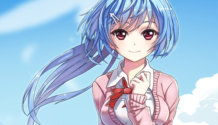 Screenshot_20260502-085827.png
